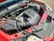 2006 Chevrolet Cobalt - Photo 16