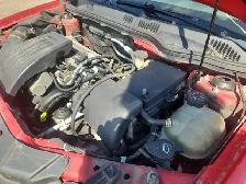 2006 Chevrolet Cobalt - Photo 17