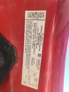 2006 Chevrolet Cobalt - Photo 18