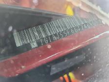 2006 Chevrolet Cobalt - Photo 19