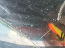 2006 Chevrolet Cobalt - Photo 21