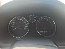 2006 Chevrolet Cobalt - Photo 24