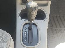 2006 Chevrolet Cobalt - Photo 25