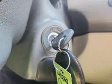 2006 Chevrolet Cobalt - Photo 26