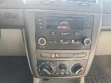 2006 Chevrolet Cobalt - Photo 27