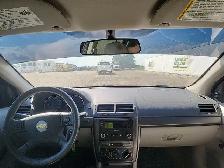 2006 Chevrolet Cobalt - Photo 28