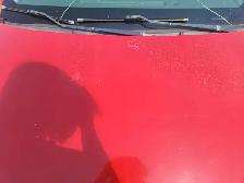 2006 Chevrolet Cobalt - Photo 29