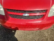 2006 Chevrolet Cobalt - Photo 30