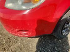 2006 Chevrolet Cobalt - Photo 31