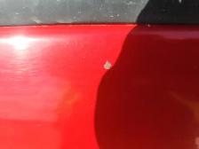 2006 Chevrolet Cobalt - Photo 32