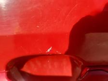 2006 Chevrolet Cobalt - Photo 33