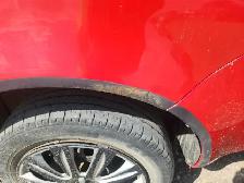 2006 Chevrolet Cobalt - Photo 34
