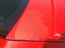 2006 Chevrolet Cobalt - Photo 35