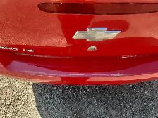 2006 Chevrolet Cobalt - Photo 36