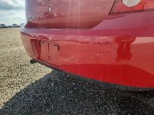 2006 Chevrolet Cobalt - Photo 37