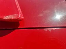 2006 Chevrolet Cobalt - Photo 38