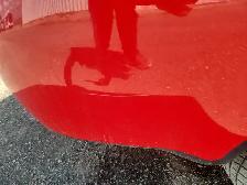 2006 Chevrolet Cobalt - Photo 39
