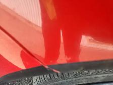 2006 Chevrolet Cobalt - Photo 40