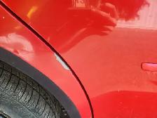 2006 Chevrolet Cobalt - Photo 41