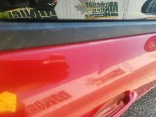 2006 Chevrolet Cobalt - Photo 42