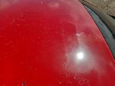 2006 Chevrolet Cobalt - Photo 43