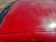 2006 Chevrolet Cobalt - Photo 44