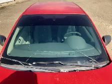 2006 Chevrolet Cobalt - Photo 45