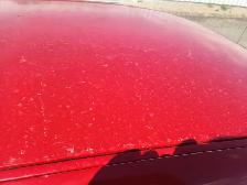 2006 Chevrolet Cobalt - Photo 46