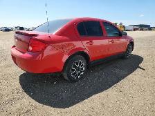 2006 Chevrolet Cobalt - Photo 49