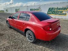 2006 Chevrolet Cobalt - Photo 50