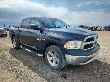 2016 Ram 1500 - Photo 2