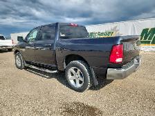 2016 Ram 1500 - Photo 3