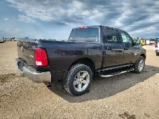 2016 Ram 1500 - Photo 4