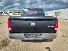 2016 Ram 1500 - Photo 6