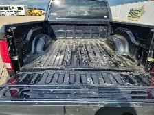 2016 Ram 1500 - Photo 15