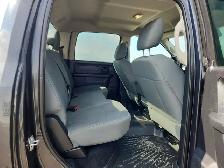 2016 Ram 1500 - Photo 16