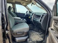 2016 Ram 1500 - Photo 17
