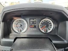 2016 Ram 1500 - Photo 19