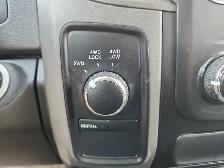 2016 Ram 1500 - Photo 20