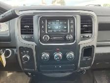 2016 Ram 1500 - Photo 21