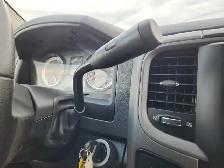 2016 Ram 1500 - Photo 22