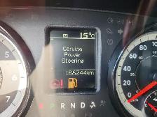 2016 Ram 1500 - Photo 26