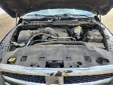2016 Ram 1500 - Photo 31