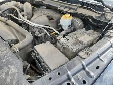 2016 Ram 1500 - Photo 32