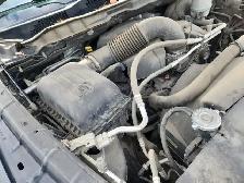 2016 Ram 1500 - Photo 33