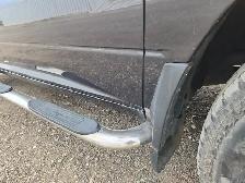2016 Ram 1500 - Photo 35