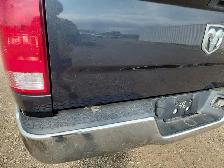 2016 Ram 1500 - Photo 40