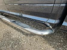 2016 Ram 1500 - Photo 41
