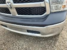 2016 Ram 1500 - Photo 44