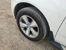 2012 Acura MDX - Photo 9